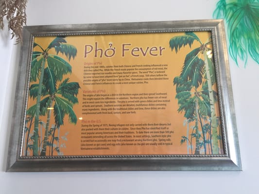 Menu photo 5 Vietnamese Cuisine Restaurant Evansville, IN