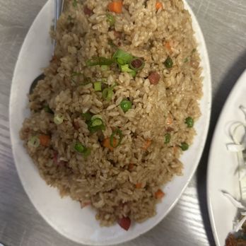 Side Street Inn - Signature Side Style Famous Fried Rice - Sports Bars Near Me - Honolulu, Hawaii Side Street Inn - Signature Side Style Famous Fried Rice - Sports Bars Near Me - Honolulu, Hawaii