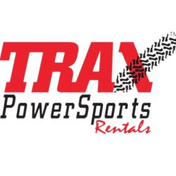 TRAX PowerSports Rentals - Bountiful
