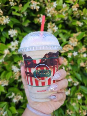 Rita's Italian Ice & Frozen Custard by null