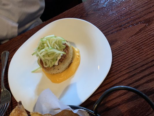 Spinnerstown Hotel Restaurant & Tap Room by null