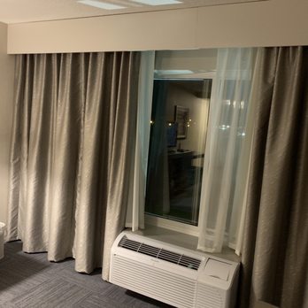 Hampton Inn Clifton Park - Hotels Near Me - Clifton Park, New York