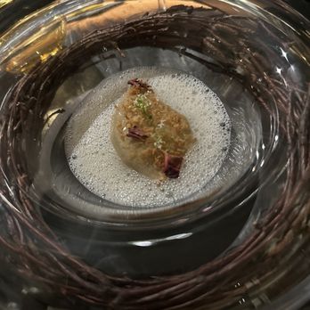 Field Restaurant - Czech Near Me - Prague, Puerto Rico