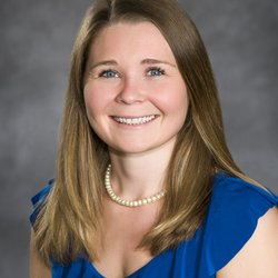 Catonsville Comprehensive Dentistry - Dr. Ashley Drown
