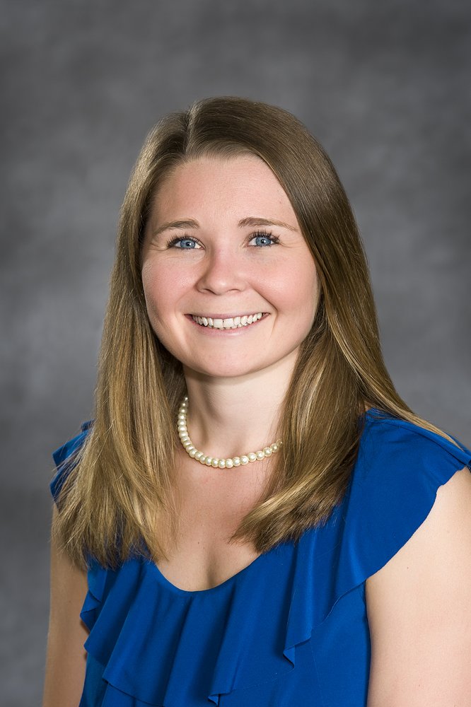 CATONSVILLE COMPREHENSIVE DENTISTRY Updated October 2024 1122 N