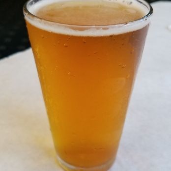 The Blue Heron Restaurant - Gotta love Pliny - New American Near Me - Duncans Mills, California The Blue Heron Restaurant - Gotta love Pliny - New American Near Me - Duncans Mills, California