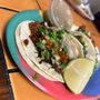 Photo of Taqueria Mana