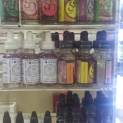 CLASSIC SMOKE SHOP - Updated May 2026 - 14 Photos & 11 Reviews - 127 Big  Oak Dr, Canton, Georgia - Vape Shops - Phone Number - Yelp