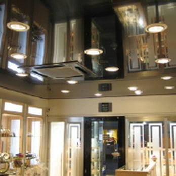 Belting - Jewelry Near Me - Koblenz, RP