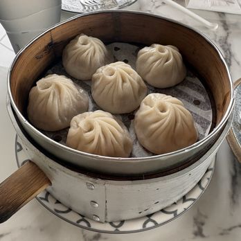 Crazy Dumpling - Chinese Near Me - Fredericksburg, Virginia Crazy Dumpling - Chinese Near Me - Fredericksburg, Virginia