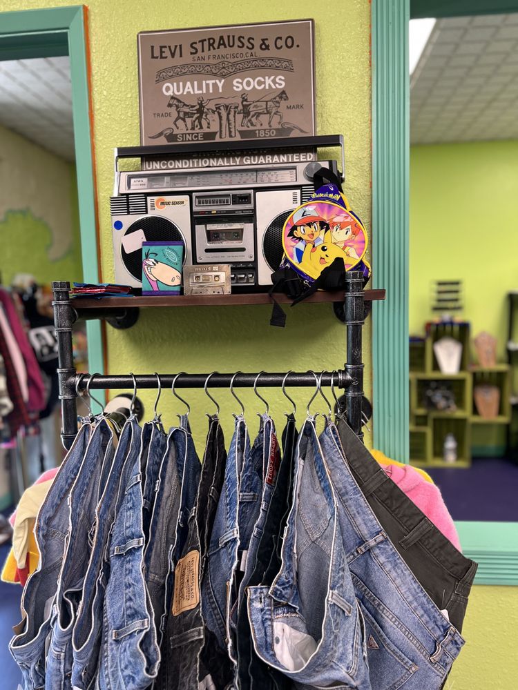 CHASING NOSTALGIA 68 Photos 180 Leveland Ln, Modesto, California