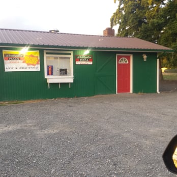 Bertoglio's Pizza - Pizza Near Me - Yelm, Washington Bertoglio's Pizza - Pizza Near Me - Yelm, Washington