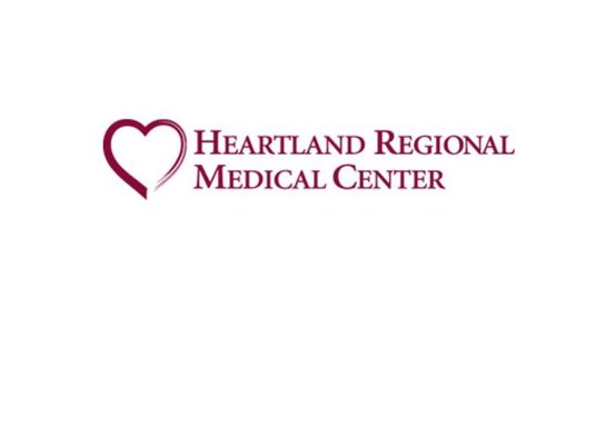 Heartland Regional Medical Center