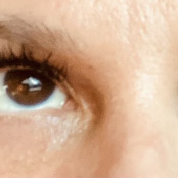 Amazing Lash Studio - Upon leaving my appointment, Both eyes look VERY different - Eyelash Service Near Me - San Antonio, Texas Amazing Lash Studio - Upon leaving my appointment, Both eyes look VERY different - Eyelash Service Near Me - San Antonio, Texas