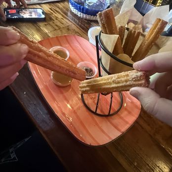 Taco Tequila Y Mas - Churros ! - Tacos Near Me - Madison Heights, Michigan Taco Tequila Y Mas - Churros ! - Tacos Near Me - Madison Heights, Michigan
