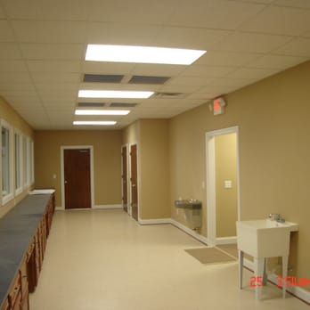 Ray's Collision Center - Production Office - Body Shops Near Me - Auburn, Alabama
