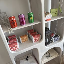 Merch Merch