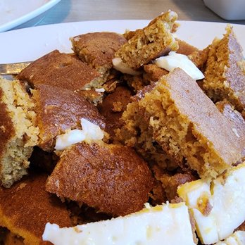 Perkins Restaurant & Bakery - Pumpkin pancakes - Bakeries Near Me - Norfolk, Nebraska Perkins Restaurant & Bakery - Pumpkin pancakes - Bakeries Near Me - Norfolk, Nebraska