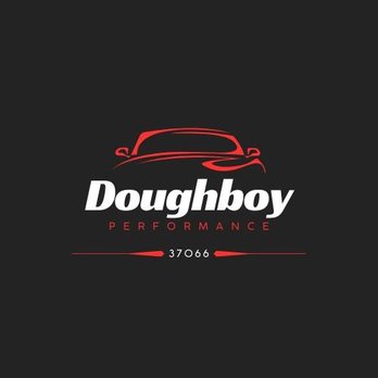 Doughboy Memorial Performance - Auto Repair Near Me - Gallatin, Tennessee Doughboy Memorial Performance - Auto Repair Near Me - Gallatin, Tennessee