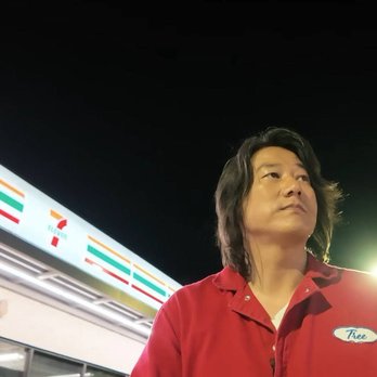 7-Eleven - Convenience Stores Near Me - Goleta, California 7-Eleven - Convenience Stores Near Me - Goleta, California