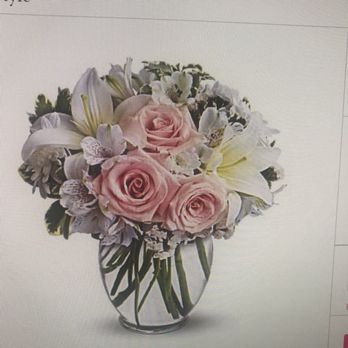 Buckhead Wright's Florist - Florists Near Me - Atlanta, Georgia Buckhead Wright's Florist - Florists Near Me - Atlanta, Georgia