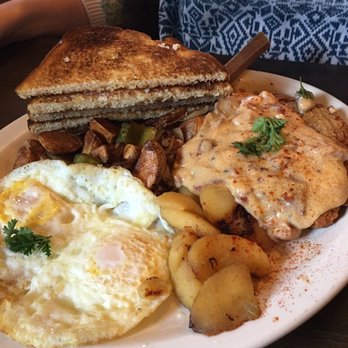 Hash - Breakfast & Brunch Near Me - Olympia, Washington Hash - Breakfast & Brunch Near Me - Olympia, Washington