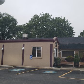 Princess Cafe - Cafes Near Me - East Troy, Wisconsin Princess Cafe - Cafes Near Me - East Troy, Wisconsin