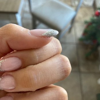 Top Nail & Spa - Nail Salons Near Me - Beaumont, California Top Nail & Spa - Nail Salons Near Me - Beaumont, California