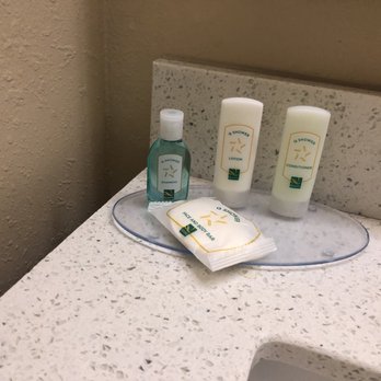 Quality Inn Scottsboro Us/72-Lake Guntersville Area - Hotels Near Me - Scottsboro, Alabama