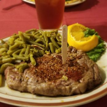 Wild West Junction - Ribeye, 12 oz. Double order veg - Hotels Near Me - Williams, Arizona Wild West Junction - Ribeye, 12 oz. Double order veg - Hotels Near Me - Williams, Arizona