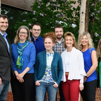 Alaska Pediatric Surgery - APS Staff - Pediatricians Near Me - Anchorage, Alaska