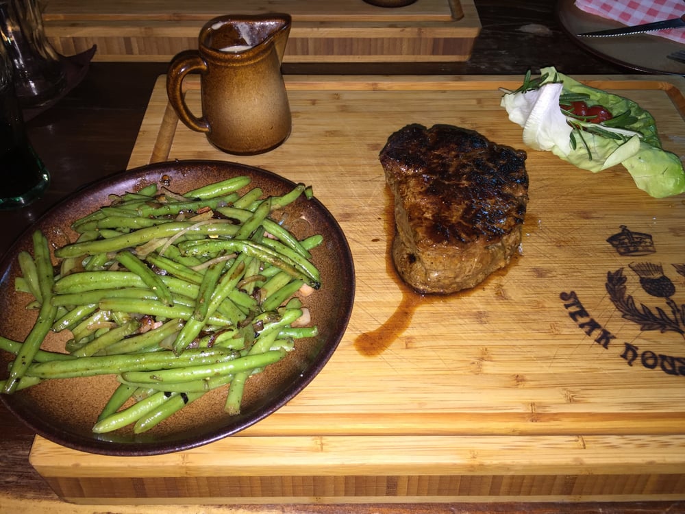 Highlander - Green Beans - steak, food - Wholesale Stores Near Me - Brno, JM Highlander - Green Beans - steak, food - Wholesale Stores Near Me - Brno, JM
