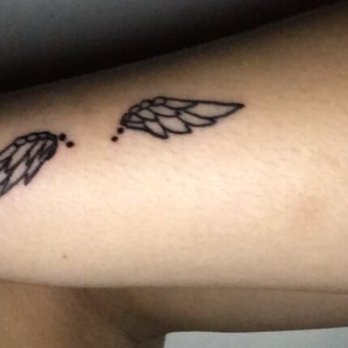 Master Ink Loco - Tattoo Near Me - Houston, Texas