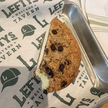 Lefty's West End Tavern - Sports Bars Near Me - Greenville, South Carolina Lefty's West End Tavern - Sports Bars Near Me - Greenville, South Carolina