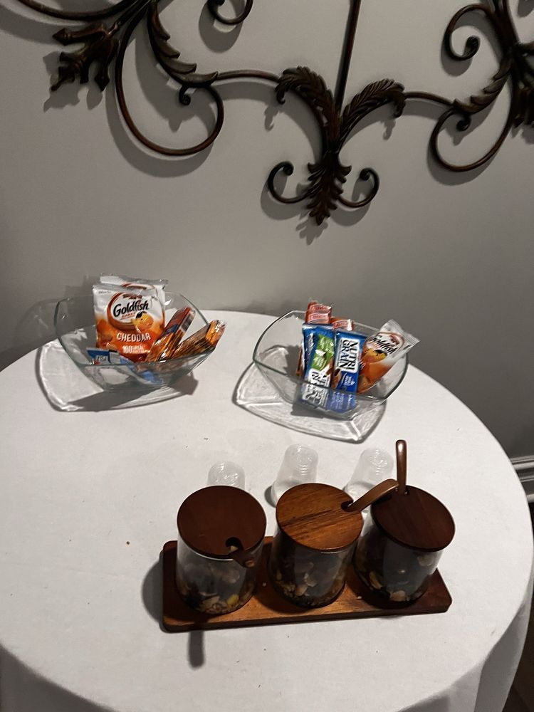 WOODHOUSE SPA DETROIT Updated October 2024 65 Photos & 87 Reviews