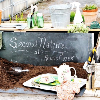 Second Nature at Reads Creek - Nurseries & Gardening Near Me - Readstown, Wisconsin Second Nature at Reads Creek - Nurseries & Gardening Near Me - Readstown, Wisconsin