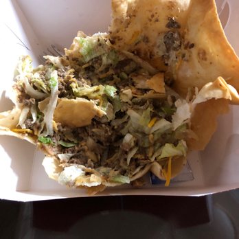 Dairy Queen - Fast Food Near Me - Houston, Texas Dairy Queen - Fast Food Near Me - Houston, Texas