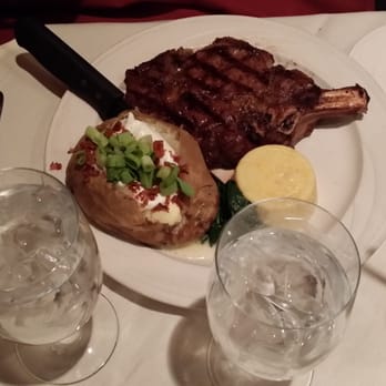 Stockman's Steakhouse - Riley on the bone - Steakhouses Near Me - Laughlin, Nevada Stockman's Steakhouse - Riley on the bone - Steakhouses Near Me - Laughlin, Nevada