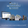 Photo of Project Management Academy