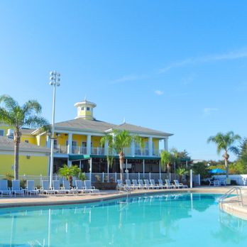 Bahama Bay Resort 85 Photos 53 Reviews Vacation Als Bahama Bay Resort 85 Photos 53
