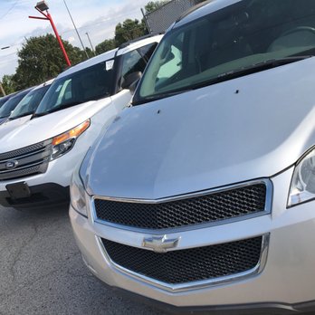 Auto Concept USA - Car Dealers Near Me - Garland, Texas Auto Concept USA - Car Dealers Near Me - Garland, Texas