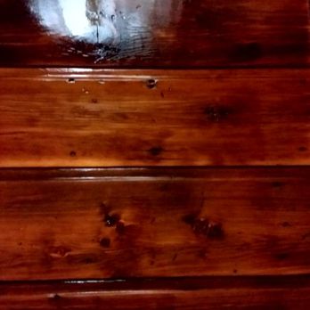 Echolutionary Construction - a wooden staircase - General Contractors Near Me Echolutionary Construction - a wooden staircase - General Contractors Near Me
