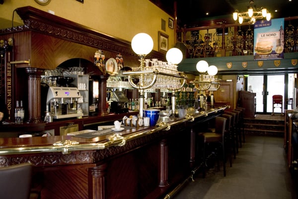 Au Bureau 13 Photos 10 Reviews Pubs 22 Bd Leon Gambetta Cahors Lot France Restaurant Reviews Phone Number Yelp Au Bureau 13 Photos 10 Reviews Pubs 22 Bd Leon Gambetta Cahors Lot France Restaurant Reviews Phone Number Yelp