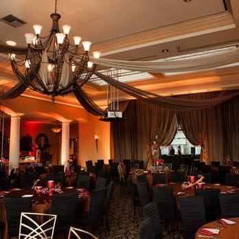 JMT Eventology - Wedding Planning Near Me JMT Eventology - Wedding Planning Near Me