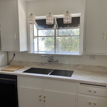 Sonship Painting - Kitchen - Painters Near Me - San Bernardino, California Sonship Painting - Kitchen - Painters Near Me - San Bernardino, California