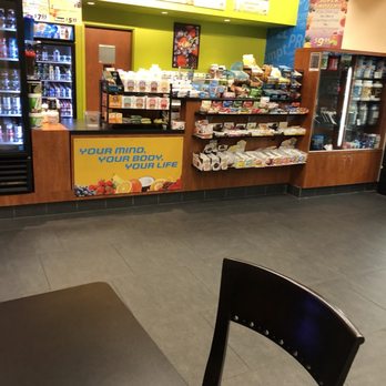 LA Fitness - Gyms Near Me - Plantation, Florida LA Fitness - Gyms Near Me - Plantation, Florida