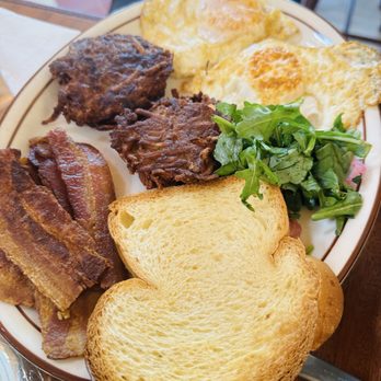 Mish Delicatessen - Delis Near Me - Los Angeles, California