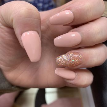 Atoka Nails - Nail Salons Near Me - Atoka, Tennessee