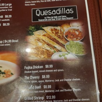 On the Rox - Sports Bars Near Me - Houston, Texas On the Rox - Sports Bars Near Me - Houston, Texas