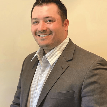 Bo Dempsey - State Farm Insurance Agent - State Farm Agent - Home & Rental Insurance Near Me - Winnetka, Illinois Bo Dempsey - State Farm Insurance Agent - State Farm Agent - Home & Rental Insurance Near Me - Winnetka, Illinois
